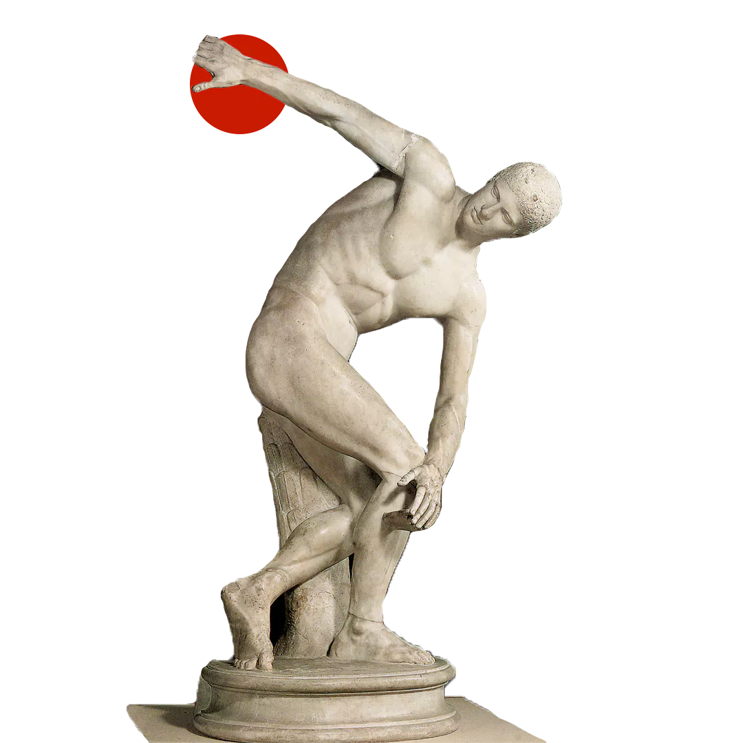 Strategie di Lancio