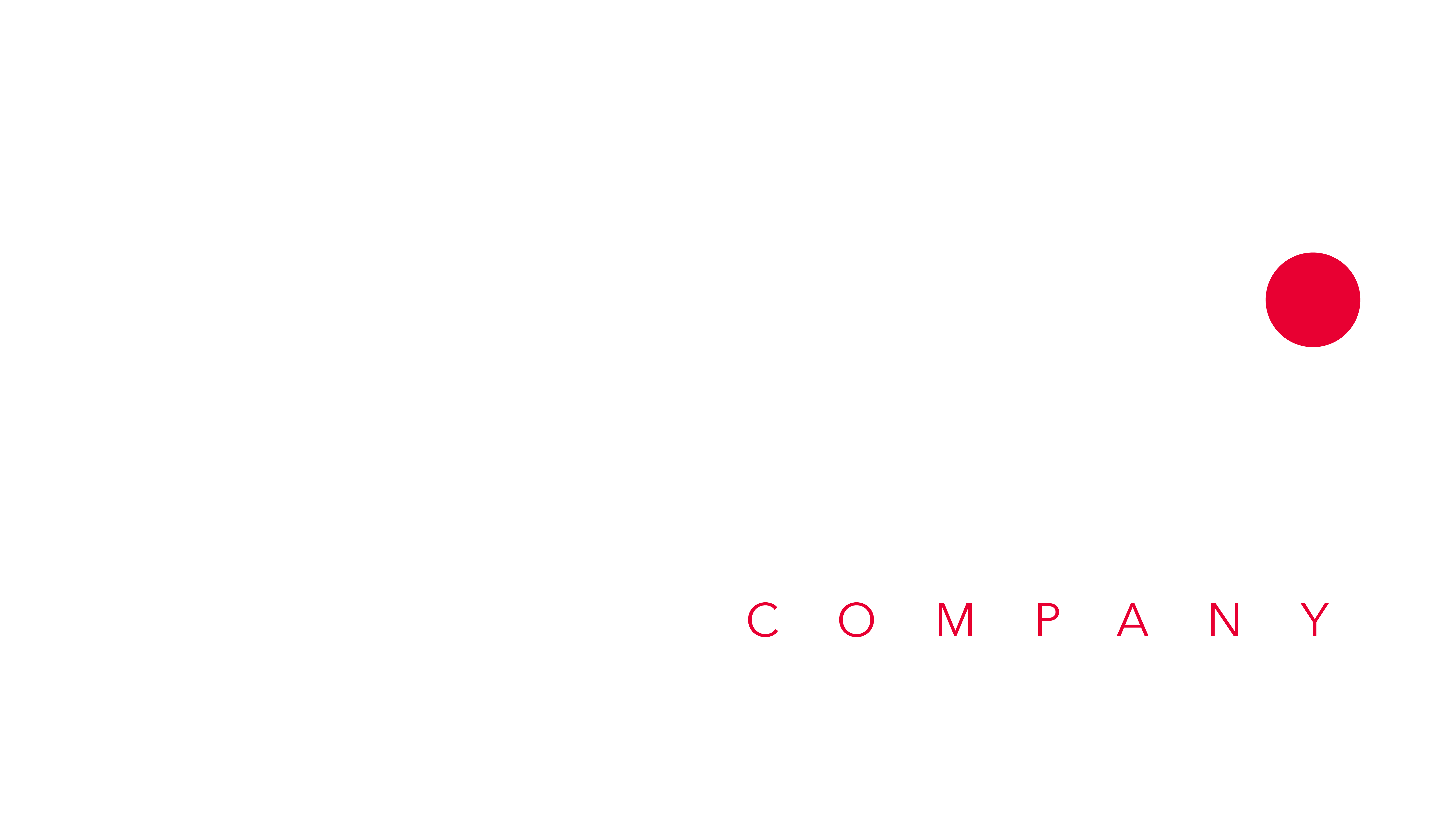 Grem Logo